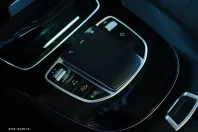 Mercedes-Benz E 220 (Clasa E) din 2021 cu 74.500 km - oferta MER192442 - foto 25