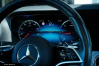 Mercedes-Benz E 220 (Clasa E) din 2021 cu 74.500 km - oferta MER192442 - foto 28