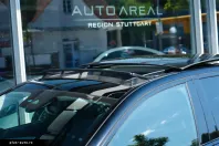 Mercedes-Benz E 220 (Clasa E) din 2021 cu 74.500 km - oferta MER192442 - foto 29