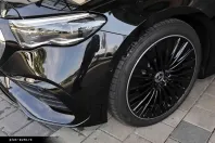 Mercedes-Benz E 200 (Clasa E) din 2025 cu 10.000 km - oferta MER192443 - foto 3