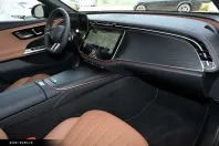 Mercedes-Benz E 200 (Clasa E) din 2025 cu 10.000 km - oferta MER192443 - foto 5