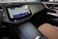 Mercedes-Benz E 200 (Clasa E) din 2025 cu 10.000 km - oferta MER192443 - foto 7