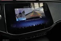 Mercedes-Benz E 200 (Clasa E) din 2025 cu 10.000 km - oferta MER192443 - foto 8