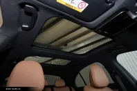 Mercedes-Benz E 200 (Clasa E) din 2025 cu 10.000 km - oferta MER192443 - foto 11