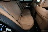 Mercedes-Benz E 200 (Clasa E) din 2025 cu 10.000 km - oferta MER192443 - foto 12