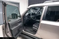 Toyota Land Cruiser din 2025 cu 863 km - oferta TOY192444 - foto 7
