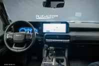 Toyota Land Cruiser din 2025 cu 863 km - oferta TOY192444 - foto 10