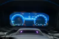 Toyota Land Cruiser din 2025 cu 863 km - oferta TOY192444 - foto 11