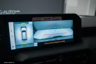 Toyota Land Cruiser din 2025 cu 863 km - oferta TOY192444 - foto 12