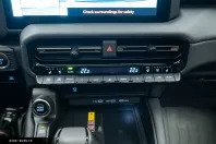 Toyota Land Cruiser din 2025 cu 863 km - oferta TOY192444 - foto 13