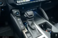 Toyota Land Cruiser din 2025 cu 863 km - oferta TOY192444 - foto 14