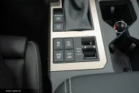 Toyota Land Cruiser din 2025 cu 863 km - oferta TOY192444 - foto 15