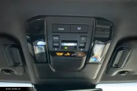 Toyota Land Cruiser din 2025 cu 863 km - oferta TOY192444 - foto 16