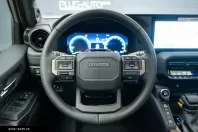 Toyota Land Cruiser din 2025 cu 863 km - oferta TOY192444 - foto 17