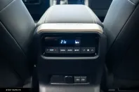 Toyota Land Cruiser din 2025 cu 863 km - oferta TOY192444 - foto 18