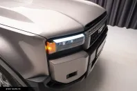 Toyota Land Cruiser din 2025 cu 863 km - oferta TOY192444 - foto 19