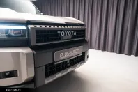 Toyota Land Cruiser din 2025 cu 863 km - oferta TOY192444 - foto 20