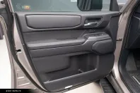 Toyota Land Cruiser din 2025 cu 863 km - oferta TOY192444 - foto 23