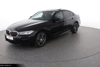BMW 530 (Seria 5) din 2023 cu 60.000 km - oferta BMW192445 - foto 1