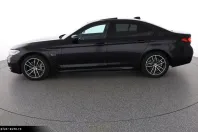 BMW 530 (Seria 5) din 2023 cu 60.000 km - oferta BMW192445 - foto 3