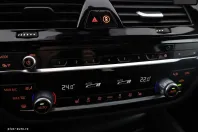 BMW 530 (Seria 5) din 2023 cu 60.000 km - oferta BMW192445 - foto 4