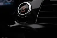 BMW 530 (Seria 5) din 2023 cu 60.000 km - oferta BMW192445 - foto 5