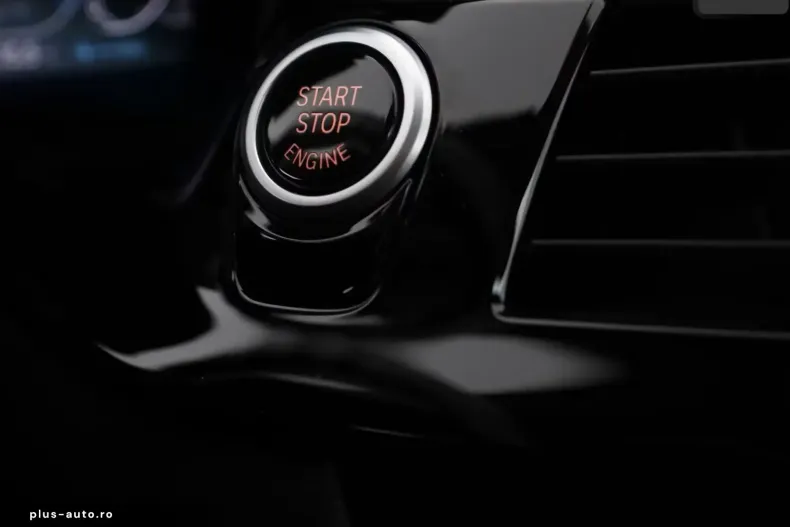 BMW 530 (Seria 5) din 2023 cu 60.000 km - oferta BMW192445 - foto 5