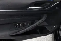 BMW 530 (Seria 5) din 2023 cu 60.000 km - oferta BMW192445 - foto 6