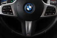 BMW 530 (Seria 5) din 2023 cu 60.000 km - oferta BMW192445 - foto 8