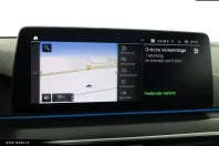 BMW 530 (Seria 5) din 2023 cu 60.000 km - oferta BMW192445 - foto 9