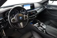 BMW 530 (Seria 5) din 2023 cu 60.000 km - oferta BMW192445 - foto 10