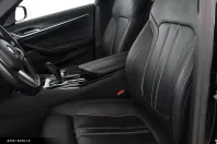 BMW 530 (Seria 5) din 2023 cu 60.000 km - oferta BMW192445 - foto 11