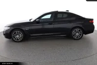 BMW 530 (Seria 5) din 2023 cu 80.639 km - oferta BMW192446 - foto 2