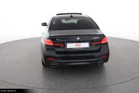 BMW 530 (Seria 5) din 2023 cu 80.639 km - oferta BMW192446 - foto 3