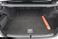 BMW 530 (Seria 5) din 2023 cu 80.639 km - oferta BMW192446 - foto 4