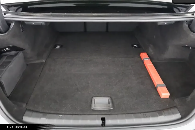 BMW 530 (Seria 5) din 2023 cu 80.639 km - oferta BMW192446 - foto 4