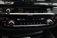 BMW 530 (Seria 5) din 2023 cu 80.639 km - oferta BMW192446 - foto 5