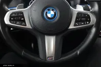 BMW 530 (Seria 5) din 2023 cu 80.639 km - oferta BMW192446 - foto 6