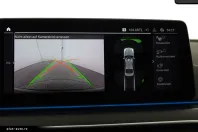 BMW 530 (Seria 5) din 2023 cu 80.639 km - oferta BMW192446 - foto 7