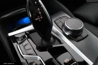 BMW 530 (Seria 5) din 2023 cu 80.639 km - oferta BMW192446 - foto 8