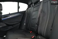 BMW 530 (Seria 5) din 2023 cu 80.639 km - oferta BMW192446 - foto 9