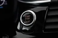 BMW 530 (Seria 5) din 2023 cu 80.639 km - oferta BMW192446 - foto 10