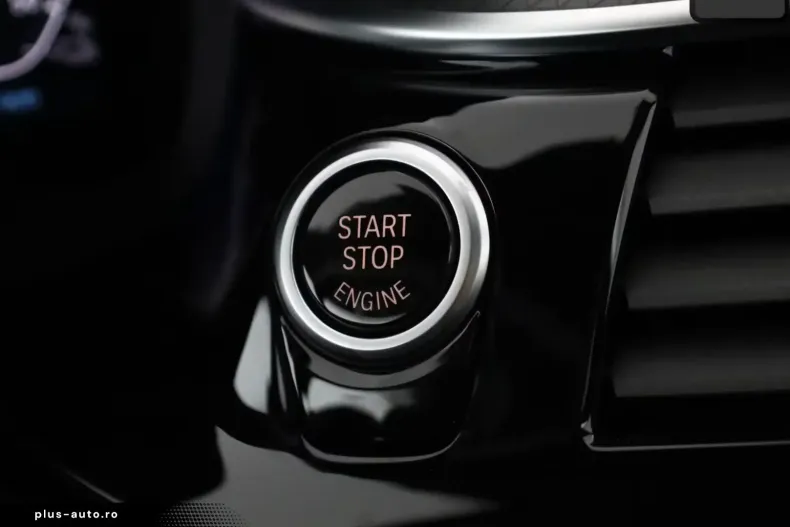 BMW 530 (Seria 5) din 2023 cu 80.639 km - oferta BMW192446 - foto 10