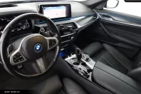 BMW 530 (Seria 5) din 2023 cu 80.639 km - oferta BMW192446 - foto 11