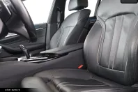 BMW 530 (Seria 5) din 2023 cu 80.639 km - oferta BMW192446 - foto 12