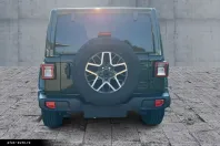 Jeep Wrangler din 2024 cu 5 km - oferta JEE192447 - foto 6