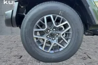 Jeep Wrangler din 2024 cu 5 km - oferta JEE192447 - foto 8