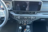 Jeep Wrangler din 2024 cu 5 km - oferta JEE192447 - foto 10