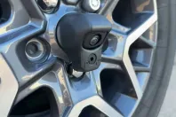 Jeep Wrangler din 2024 cu 5 km - oferta JEE192447 - foto 12