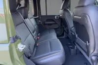 Jeep Wrangler din 2024 cu 5 km - oferta JEE192447 - foto 14